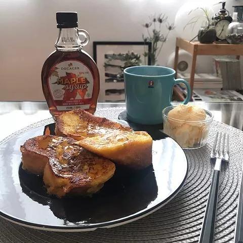 日本一小姐姐租房独自奋斗的日子,平淡又积极!原来这才是生活