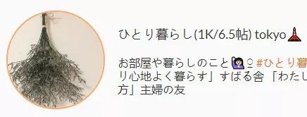 日本一小姐姐租房独自奋斗的日子,平淡又积极!原来这才是生活