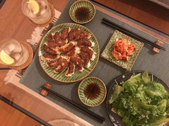 日本一小姐姐租房独自奋斗的日子,平淡又积极!原来这才是生活