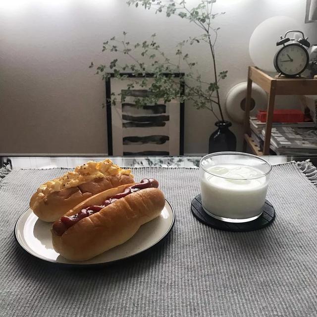 日本一小姐姐租房独自奋斗的日子,平淡又积极!原来这才是生活