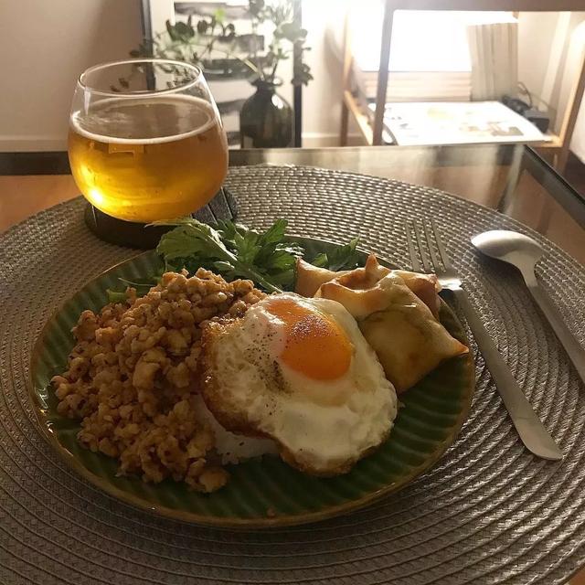 日本一小姐姐租房独自奋斗的日子,平淡又积极!原来这才是生活