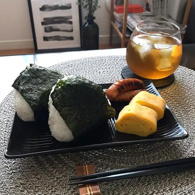 日本一小姐姐租房独自奋斗的日子,平淡又积极!原来这才是生活