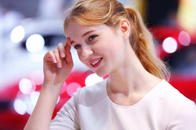 俄罗斯女性14岁就能结婚，为什么会这么着急？看完终于明白了