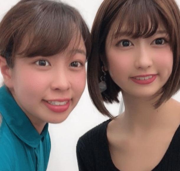 日本萌妹比乔碧萝还可怕,拍综艺展示“真实”肚子,网友直接自闭
