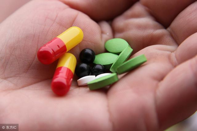 日常该如何预防心脑血管疾病?做好这3点是关键,切勿掉以轻心