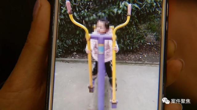天理难容!未成年女孩怀孕产女,寻找孩子"真正的父亲"却牵出一桩天理难容的犯罪