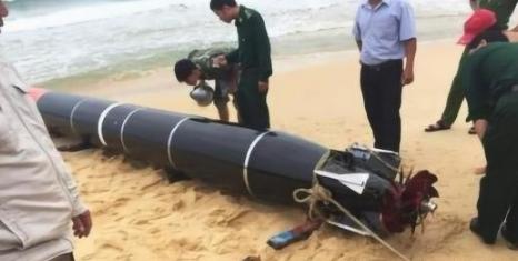 中国渔民立大功,意外捞到价值5000亿“巨宝”,美:务必马上返还