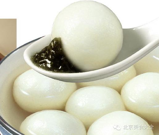 全国10大特色小吃大排名,位列第一的是咱北京的……
