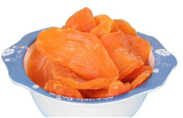 徐州必点的8大特色美食小吃,你知道多少,又吃过多少