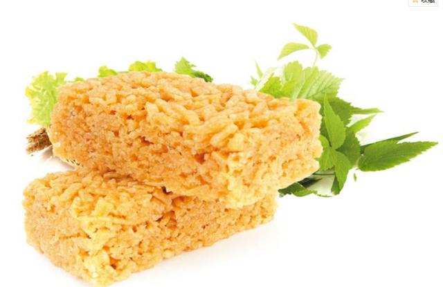 徐州必点的8大特色美食小吃,你知道多少,又吃过多少