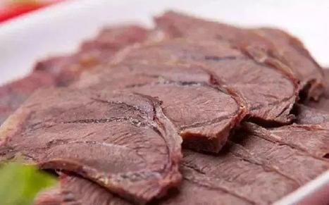 河北6大特色美食,本地人的“顶级小吃”,外地人的“黑暗料理”