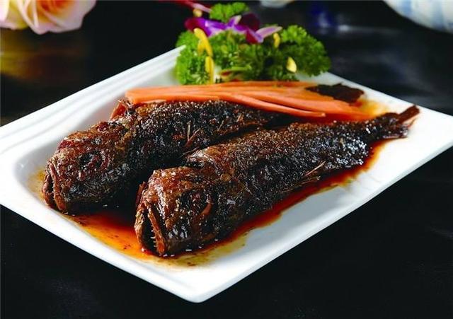 河北6大特色美食,本地人的“顶级小吃”,外地人的“黑暗料理”