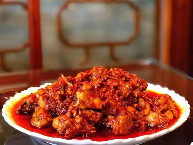 曲靖十大特色美食小吃,地道美味,吃货们赶紧收藏起来!#云南游