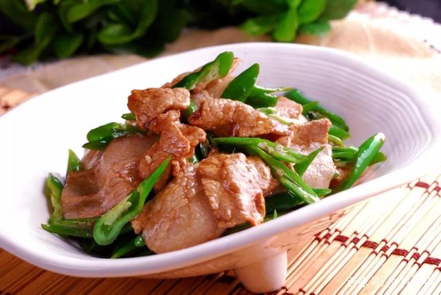 曲靖十大特色美食小吃,地道美味,吃货们赶紧收藏起来!#云南游