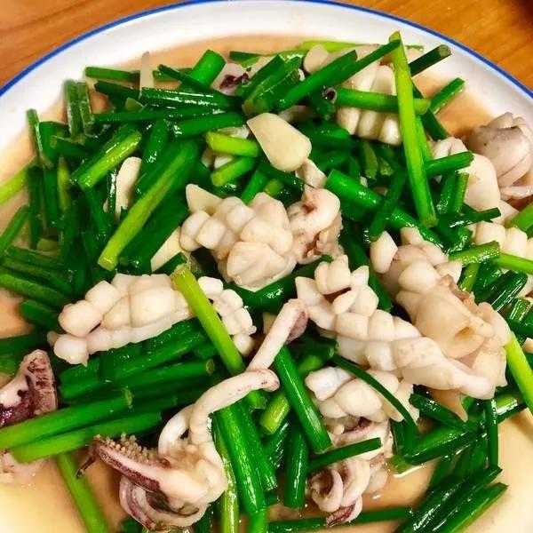 曲靖十大特色美食小吃,地道美味,吃货们赶紧收藏起来!#云南游