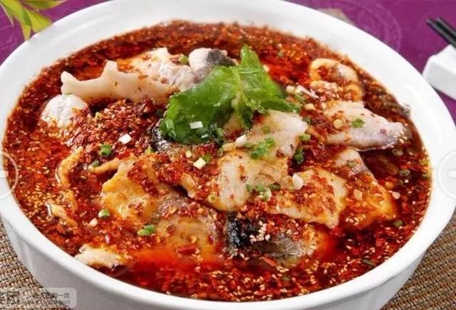 曲靖十大特色美食小吃,地道美味,吃货们赶紧收藏起来!#云南游