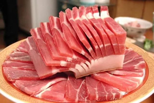 曲靖十大特色美食小吃,地道美味,吃货们赶紧收藏起来!#云南游