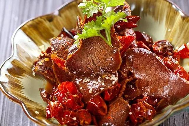 曲靖十大特色美食小吃,地道美味,吃货们赶紧收藏起来!#云南游