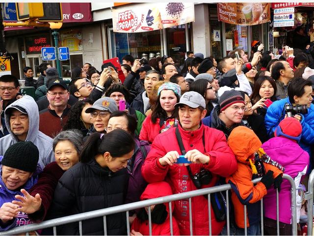 现在美国都这样了，为何还有大量中国人不愿回国？给的理由你信吗