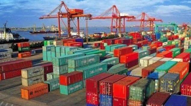 刚签下中方5万吨大米,邻国就突然翻脸:中断所有稀土向中进口
