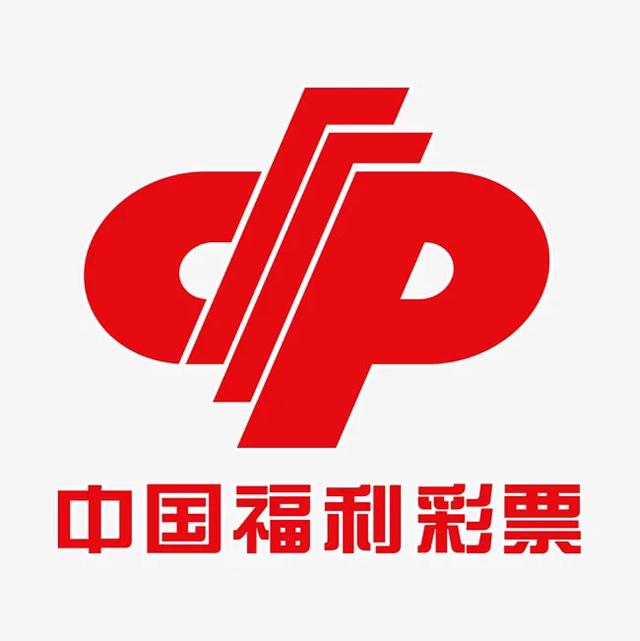 男子中5.2亿大奖,彩票公司却说:不一定给钱,到底是什么原因