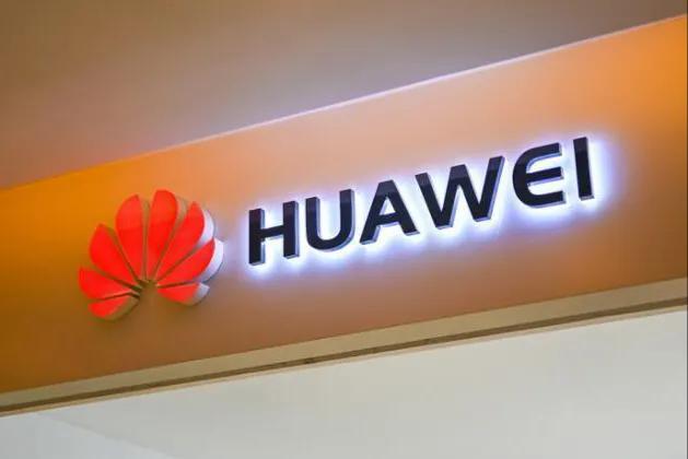 宁愿2450亿不要,也要联合美国一同拒绝华为?现全国全民用着2G网
