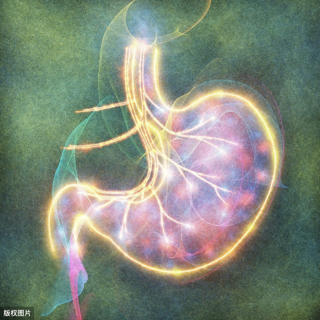胃不好的人一定要吃这些,养胃又杀幽门螺杆菌,胃病减轻了很多