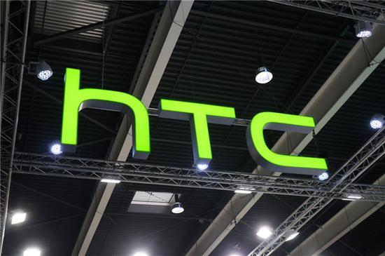 HTC新品官宣:6月16日发布