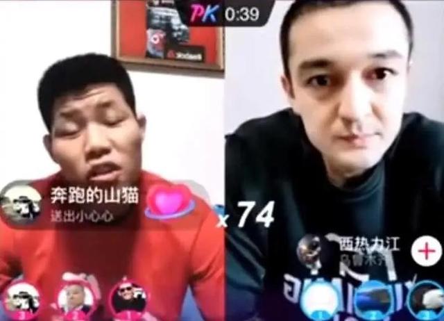 没练过的不许对打!体育总局颁发“严管”令,江湖还是难太平