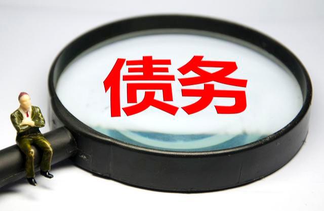 楼市也开始“倒牛奶”?开发商“大量破产”,为何不降价自救?