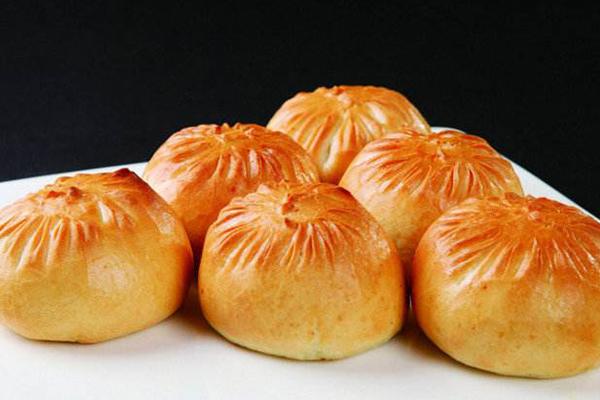 乌鲁木齐十大名小吃:烤全羊上榜,你吃过几种?