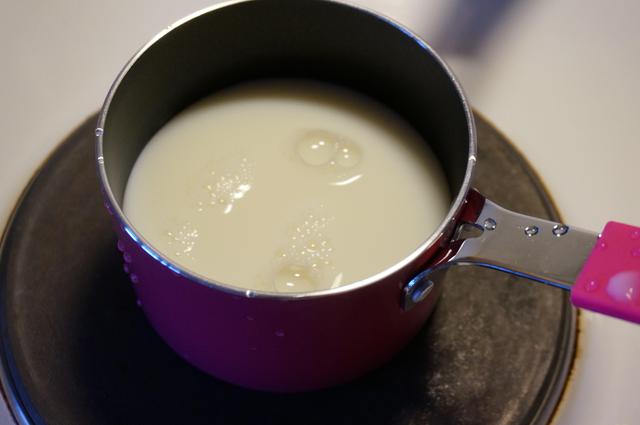 舌尖上的新疆,这6种美食小吃,都吃过才算地道新疆人