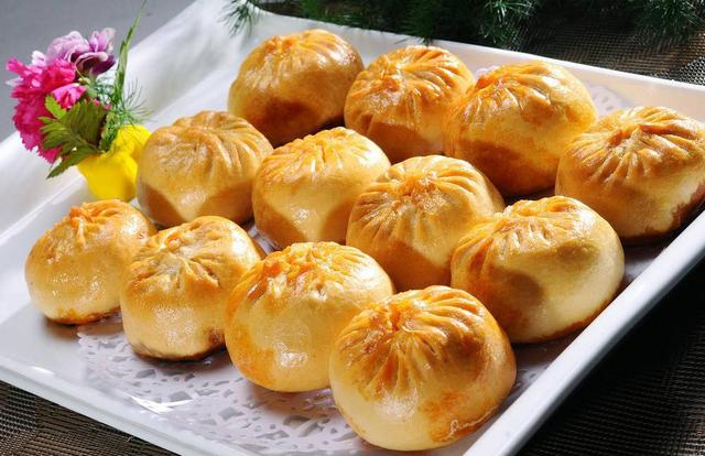 舌尖上的新疆,这6种美食小吃,都吃过才算地道新疆人
