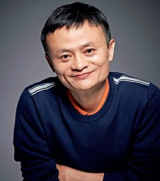 强硬的何止华为!刘强东突然宣布,谁也没料到,京东也这么强势