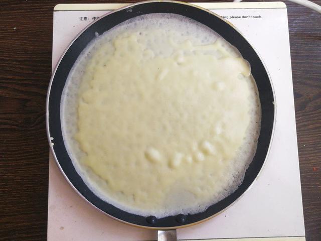 蛋糕店长分享网红毛巾卷做法,详解制作技巧和窍门,新手一次成功