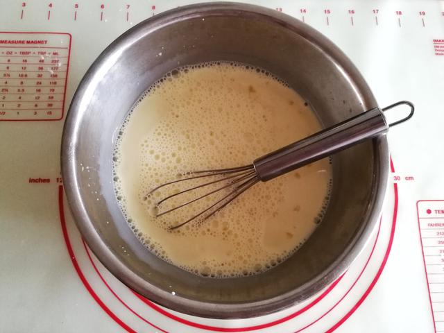 蛋糕店长分享网红毛巾卷做法,详解制作技巧和窍门,新手一次成功