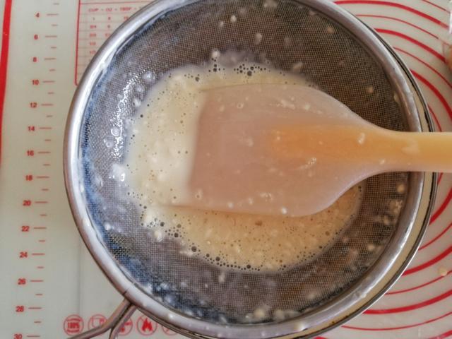蛋糕店长分享网红毛巾卷做法,详解制作技巧和窍门,新手一次成功