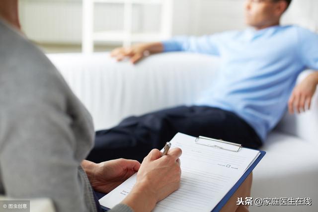 男人养生5要点,都做到了,疾病会慢慢远离!