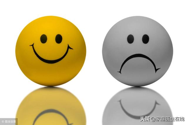 男人要想变成“健康男神”,应该做好这6个养生保健措施