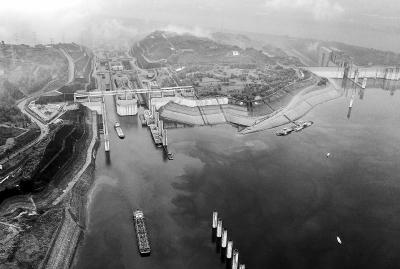 南方地区迎入汛以来最强降雨过程,这8个省区均有河流发洪水