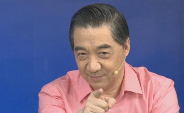 3个邻国得寸进尺,局势已进一步升级,张召忠:该出手时果断出手