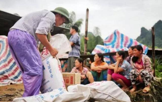 20万难民逃至中国,如今想“赖”在中国不走了?还想加入中国国籍