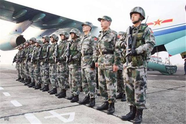 解放军主动后撤2公里,印媒开始欢呼:这回终于轮到我们赢了