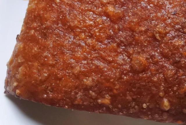 在家就能做脆皮五花肉,简单零失误,又香又脆,一点不油腻