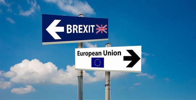 约翰逊态度突变!英国会成为下一个美国吗?