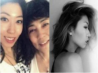 曲婉婷:母亲贪污3.5亿判死缓,自己国外当小三,近日又“作妖”