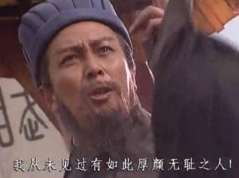曲婉婷:母亲贪污3.5亿判死缓,自己国外当小三,近日又“作妖”