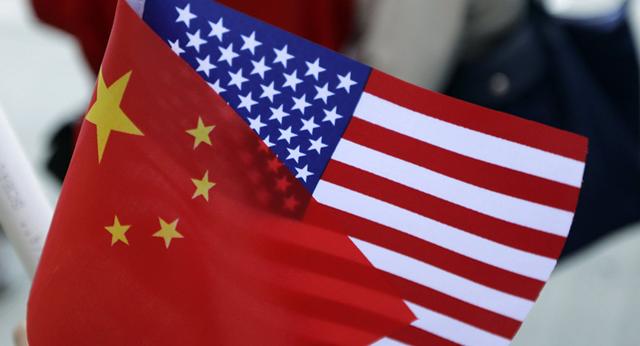 哈佛大学正式宣布：对中国“口出狂言”