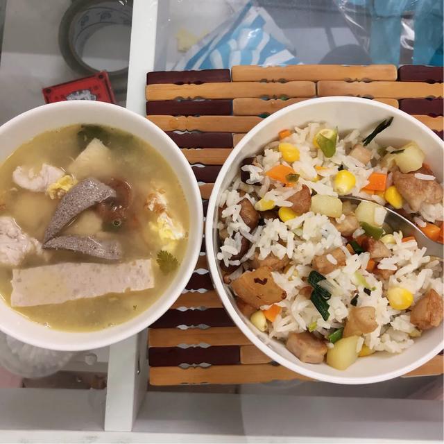 这个星期的潮汕家常菜好吃,每晚不重复!来瞧瞧?