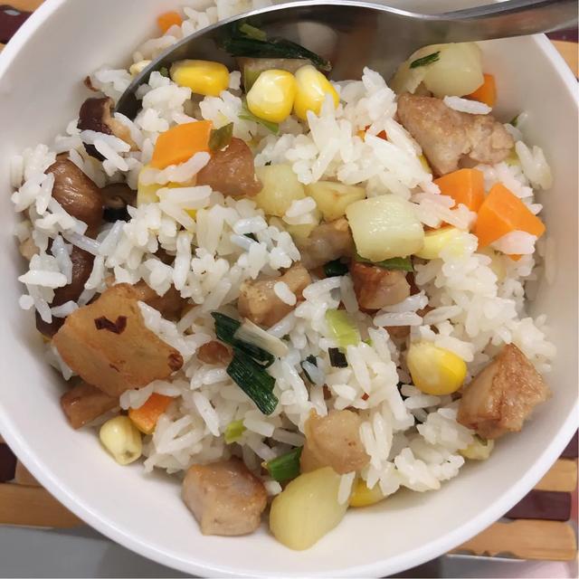 这个星期的潮汕家常菜好吃,每晚不重复!来瞧瞧?